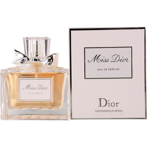 Miss Dior (cherie) Eau De Parfum Spray 3.4 Oz By Christian Dior
