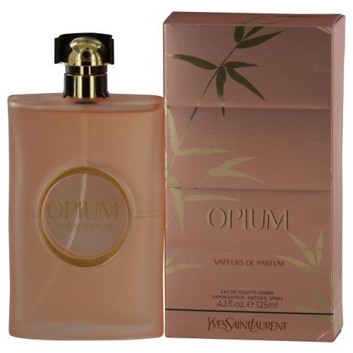 Opium vapeur hotsell